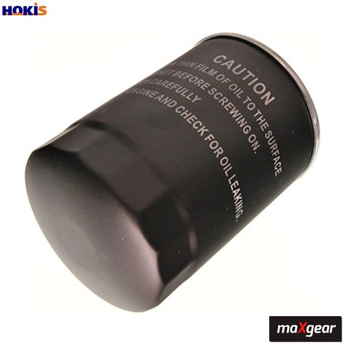 Oil filter 2114 - filter, 26-2114