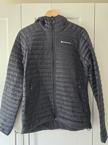 Montane men anti freeze lite - men's, anti-freeze