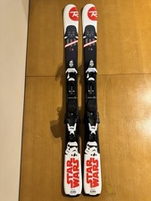 Rossignol Star Wars 122cm