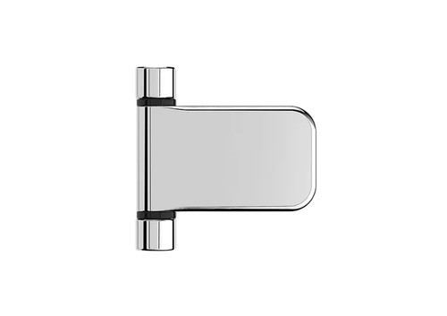Mila prosecure composite - prosecure, door