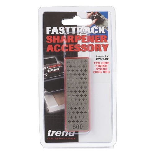 Trend fine finishing - fine, stone
