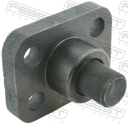 Febest 0799 pin413 oe - febest-oe, 0799-pin413.oe