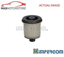 AXLE BEAM MOUNTING BUSH ORIGINAL IMPERIUM 31490 FOR VAUXHALL CORSA III,CORSA IV