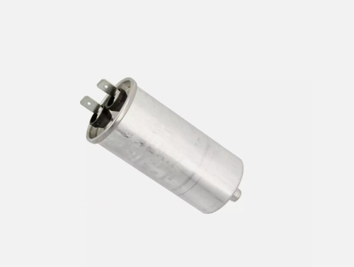 Sharp tumble dryer capacitor - sharp,