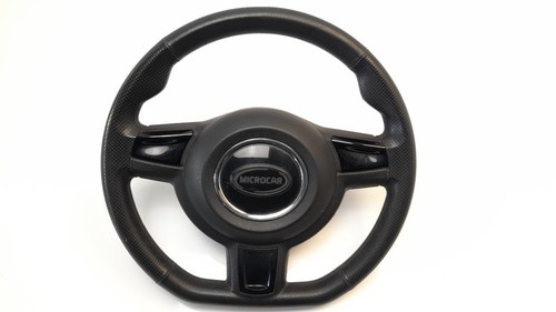 1401094 steering wheel - steering, /