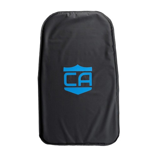 Caliberx iiia body armor - iiia,