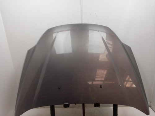 Ford mondeo bonnet 2010 - mondeo, 2010-2014