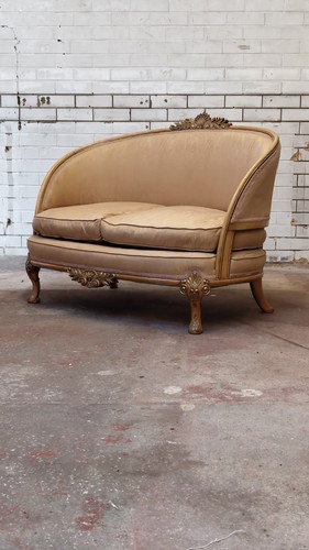 Diminutive antique louis - antique,