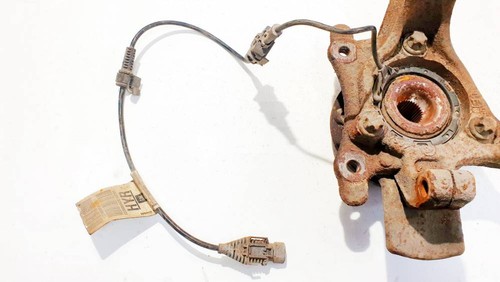 Vauxhall zafira 2006 wiring - 2006,