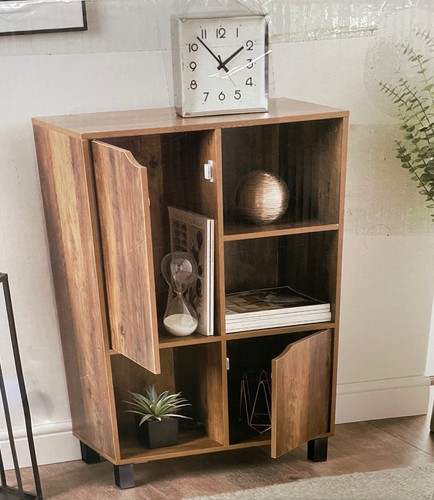 New door tromso sideboard - door,