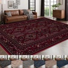 Non slip large traditional - non,