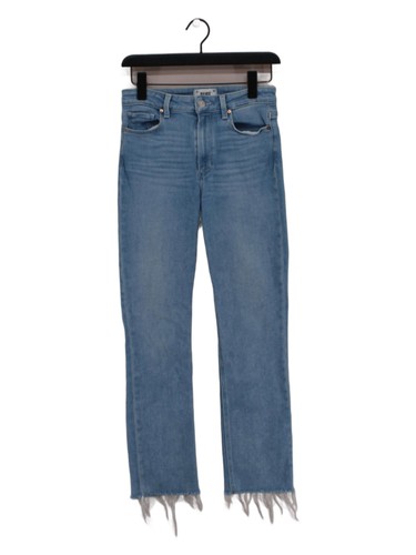 Paige women jeans - paige, 27