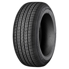 TYRE CONTINENTAL 235/70 R17