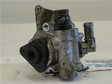 POWER STEERING PUMP Land +