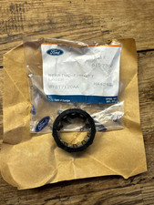 6157560 Ford MT75 Gearbox Bearing Main Shaft Front  Transit Escort Sierra