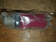 Brand new Instanta upper tap