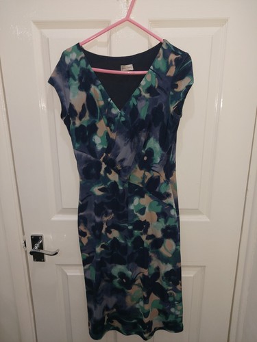 Minuet petite dress - petite, size