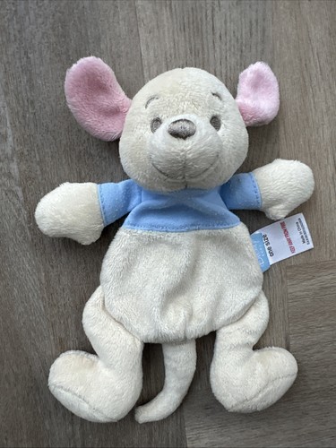 Disney baby roo winnie - disney,