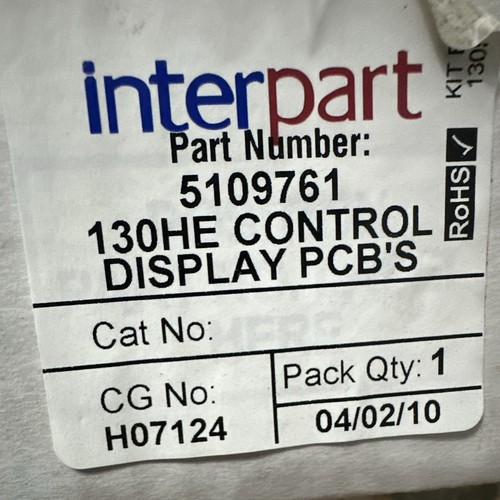 Baxi combi 130 condensing - combi,
