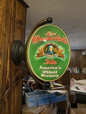 Lord Chesterfield Motorized