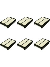 Fram air filter ca6690 - 6,