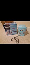 Mini Travel Fridge