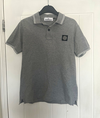 Stone island men - men’s, fit
