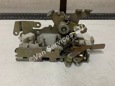 Mercedes Atego 7.5 NS