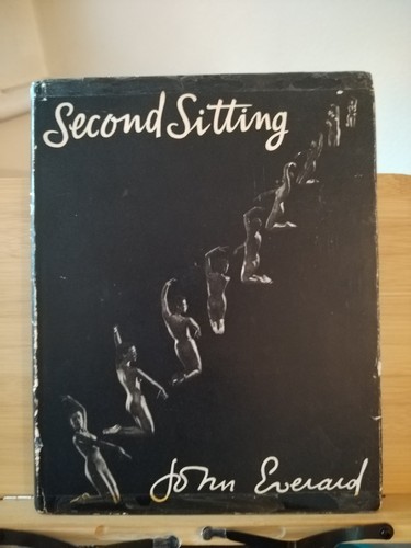 Second sitting john - second, by