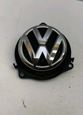 GENUINE VOLKSWAGEN 3C5827469J