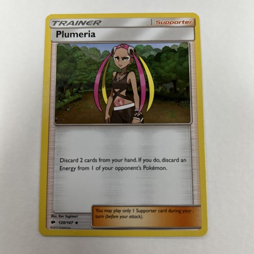 Plumeria 120 147 - plumeria,