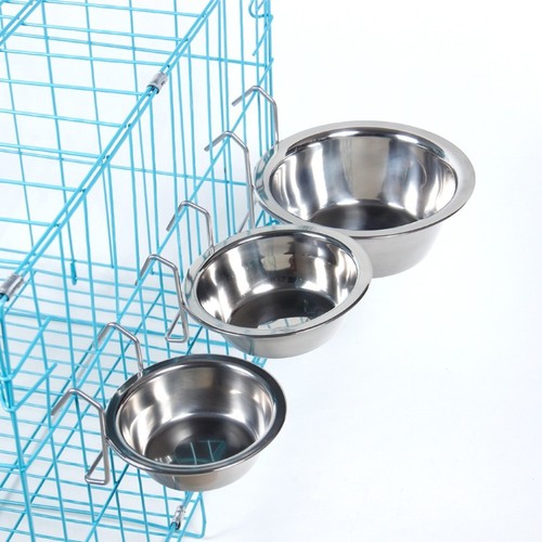 Big capacity hang pet - big,