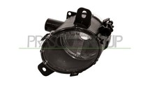 OPEL CORSA D 2011-2019 HATCHBACK Fog Lamp Not VXR Models Left Hand OP3544416