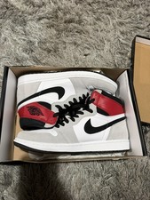 Size 10 - Jordan 1 Retro High