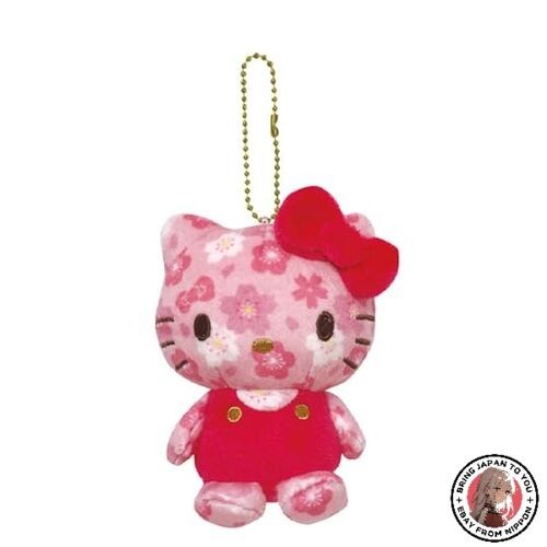 Company sanrio characters - sanrio,
