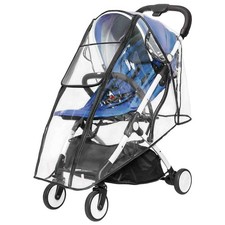 Bebe Style Universal Rain