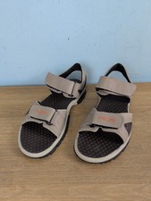 Nike ACG Mens Strappy Beach