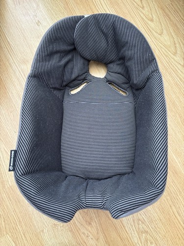Maxi cosi newborn insert - cosi,