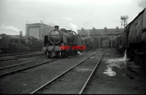 Photo class 31874 at - class,