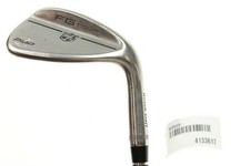 Wilson Staff FG Tour