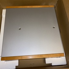 YAMAHA CD-S2000 CD PLAYER SACD