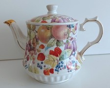 Sadler Vintage Windsor English