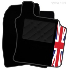 To Fit BMW Mini Clubman Car