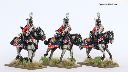 28mm napoleonic 1806 - napoleonic, prussian
