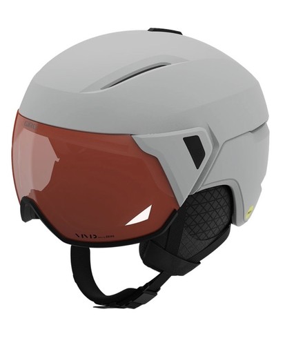 New box giro orbit - new,