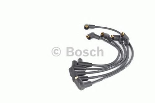 Bosch ignition lead - bosch,