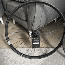 Crank Brothers Synthesis Dh