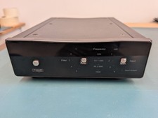 Rega DAC, Great Condition