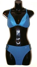 Speedo bikini ladies swimsuit - speedo,