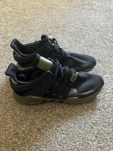 Mens adidas eqt support adv - mens,